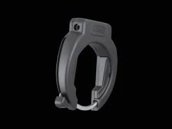 Trek Bikes ABUS 4750XL Ring & T82 RIB Battery Lock