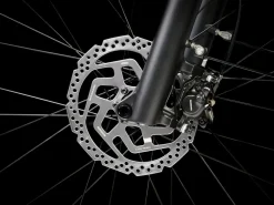 Trek Bikes Allant+ 7