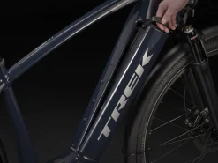 Trek Bikes Allant+ 7