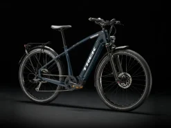Trek Bikes Allant+ 7