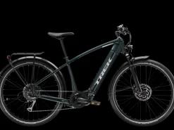 Trek Bikes Allant+ 7
