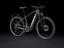 Trek Bikes Allant+ 7 Gen 2