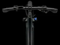 Trek Bikes Allant+ 7 Gen 2