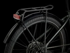 Trek Bikes Allant+ 7 Gen 2