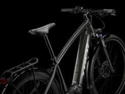 Trek Bikes Allant+ 7 Gen 2