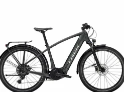 Trek Bikes Allant+ 7 Gen 2