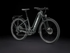 Trek Bikes Allant+ 7 Lowstep Gen 2