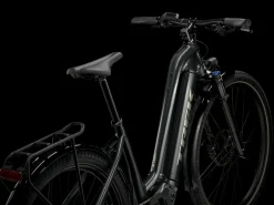 Trek Bikes Allant+ 7 Lowstep Gen 2