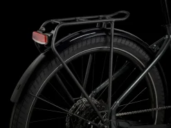 Trek Bikes Allant+ 7 Lowstep Gen 2