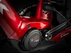 Trek Bikes Allant+ 8S