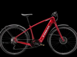 Trek Bikes Allant+ 8S