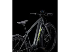 Trek Bikes Allant+ 8S