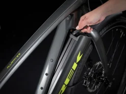 Trek Bikes Allant+ 8S