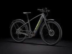 Trek Bikes Allant+ 8S