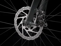 Trek Bikes Allant+ 8S