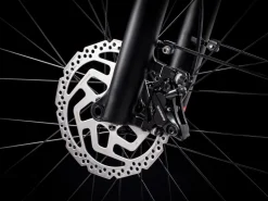 Trek Bikes Allant+ 7S