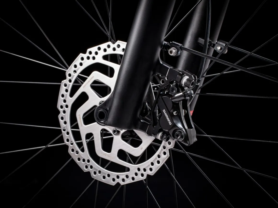 Trek Bikes Allant+ 7S