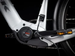 Trek Bikes Allant+ 7S