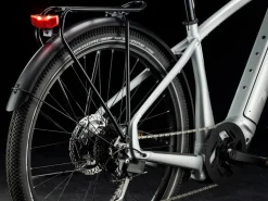Trek Bikes Allant+ 7S