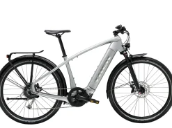 Trek Bikes Allant+ 7S