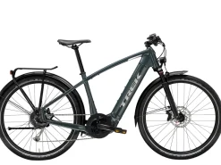 Trek Bikes Allant+ 7S