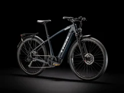 Trek Bikes Allant+ 7S