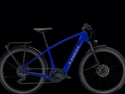 Trek Bikes Allant+ 7S Gen 2