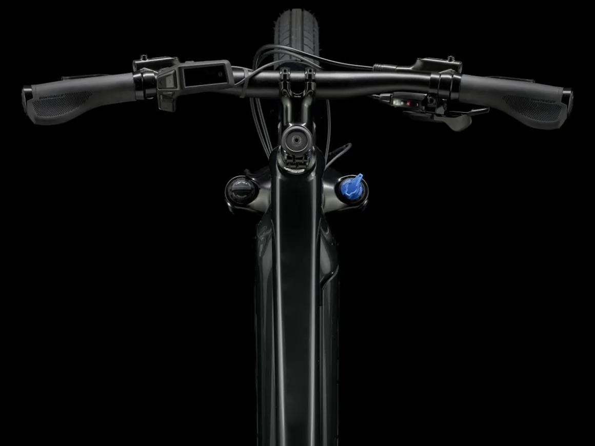 Trek Bikes Allant+ 7S Gen 2