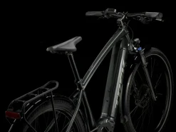 Trek Bikes Allant+ 7S Gen 2