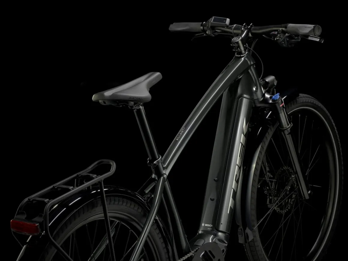 Trek Bikes Allant+ 7S Gen 2