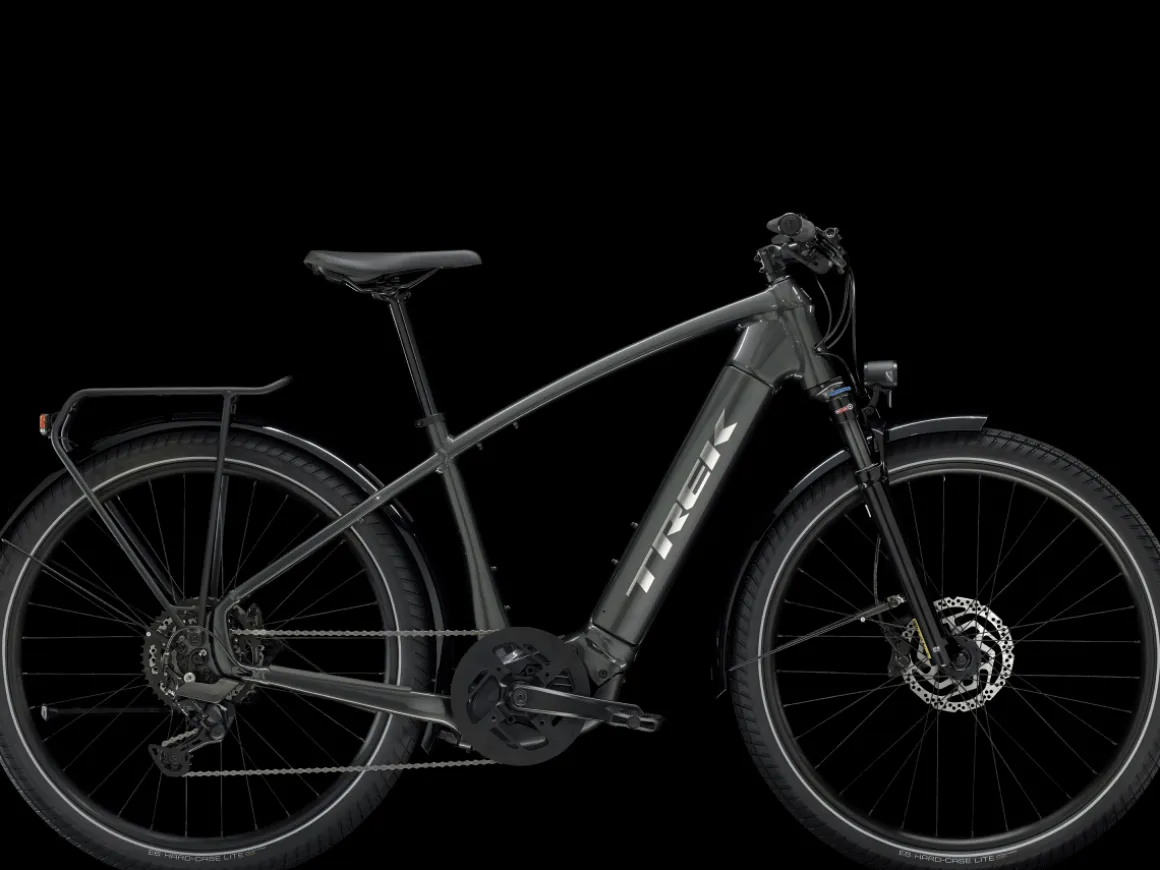 Trek Bikes Allant+ 7S Gen 2