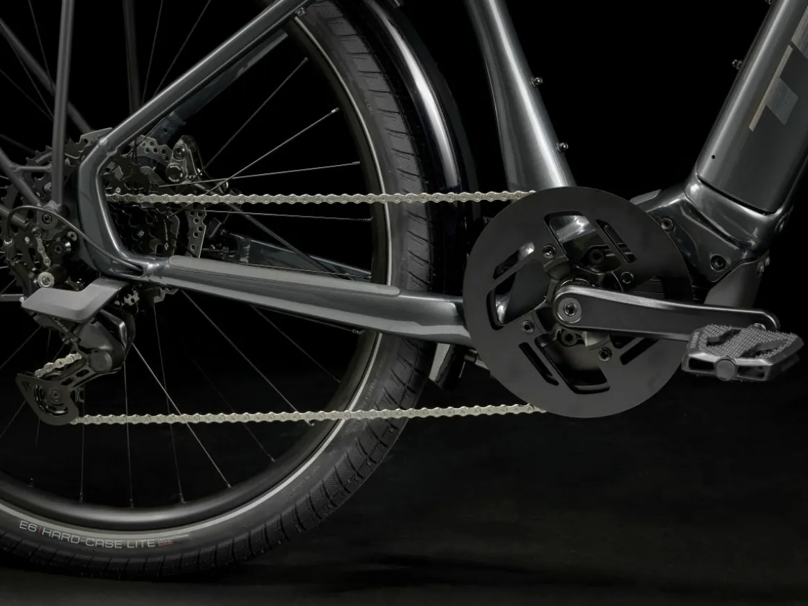 Trek Bikes Allant+ 7S Gen 2