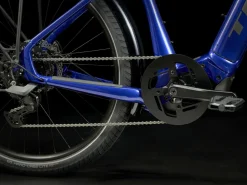 Trek Bikes Allant+ 7S Gen 2