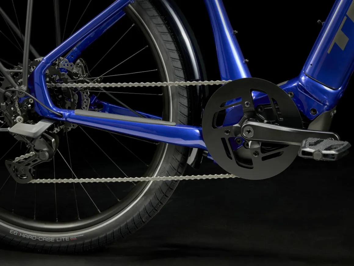 Trek Bikes Allant+ 7S Gen 2