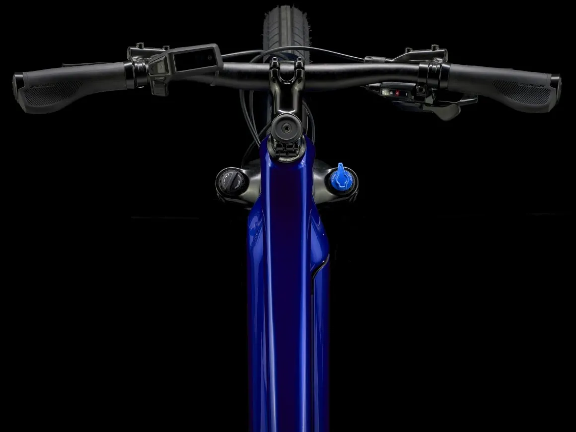 Trek Bikes Allant+ 7S Gen 2
