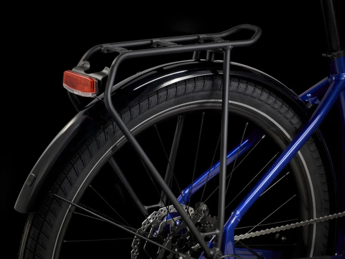 Trek Bikes Allant+ 7S Gen 2