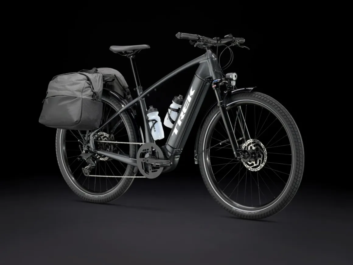 Trek Bikes Allant+ 7S Gen 2