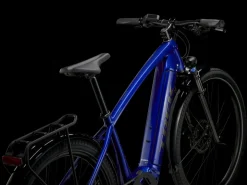 Trek Bikes Allant+ 7S Gen 2
