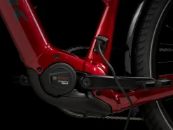 Trek Bikes Allant+ 7S Mid-step Gen 2