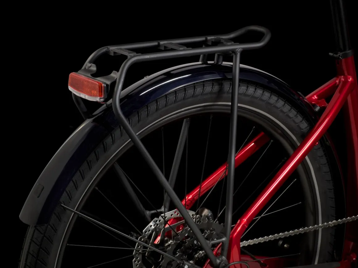 Trek Bikes Allant+ 7S Mid-step Gen 2