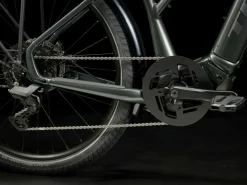 Trek Bikes Allant+ 7S Mid-step Gen 2