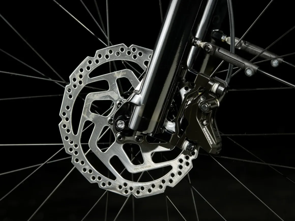 Trek Bikes Allant+ 7S Mid-step Gen 2