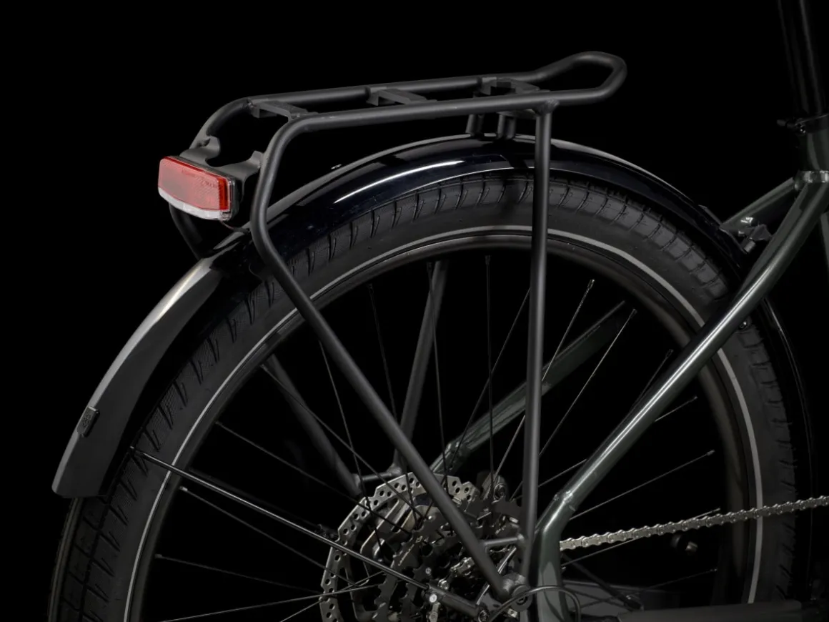 Trek Bikes Allant+ 7S Mid-step Gen 2