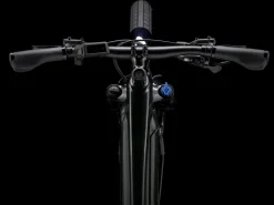 Trek Bikes Allant+ 7S Mid-step Gen 2