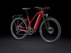 Trek Bikes Allant+ 7S Mid-step Gen 2