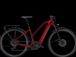 Trek Bikes Allant+ 7S Mid-step Gen 2