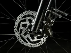 Trek Bikes Allant+ 7S Mid-step Gen 2