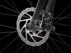 Trek Bikes Allant+ 8S Stagger