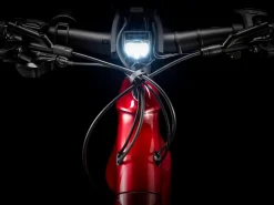 Trek Bikes Allant+ 8S Stagger
