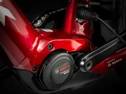 Trek Bikes Allant+ 8S Stagger